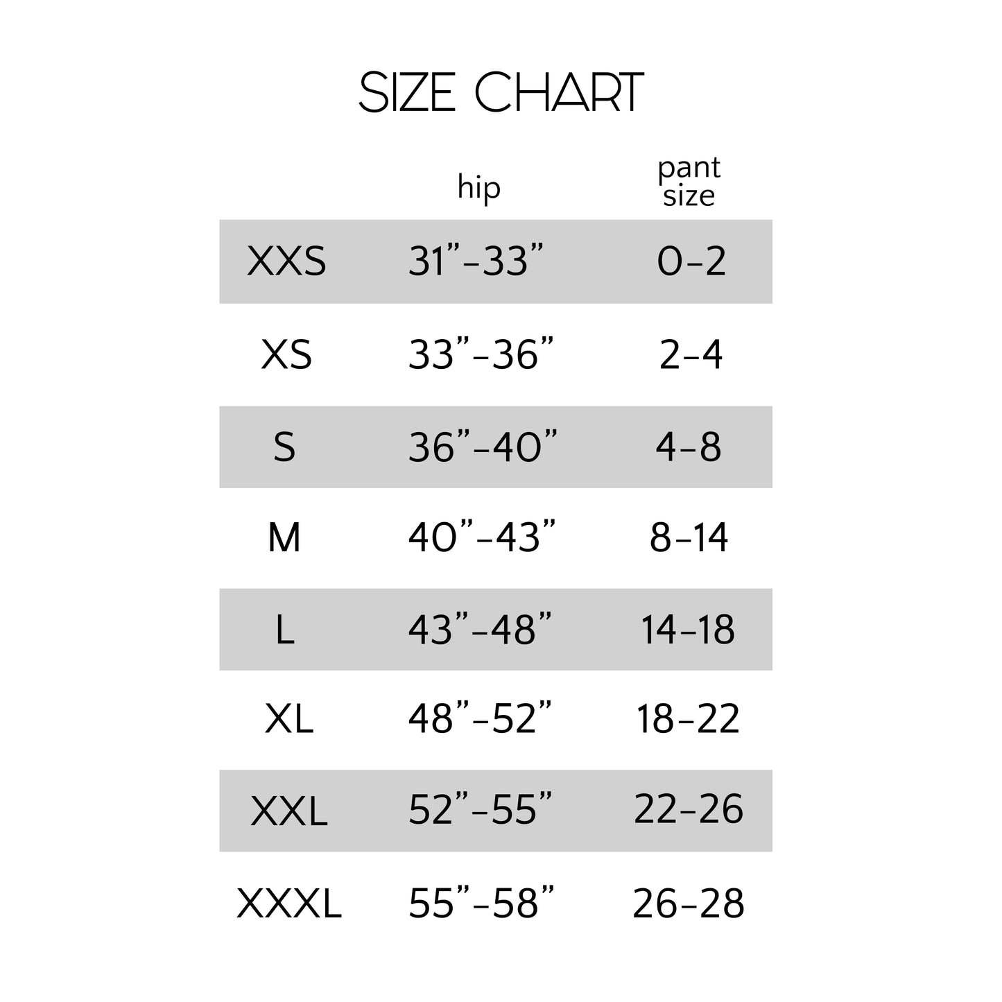 HIGH-RISE Evry Premium Cotton Underwear 2-Pack