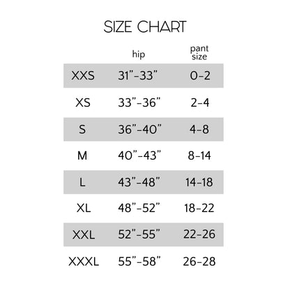 "POP" LIGHT Evry Premium Cotton Underwear 2-pack