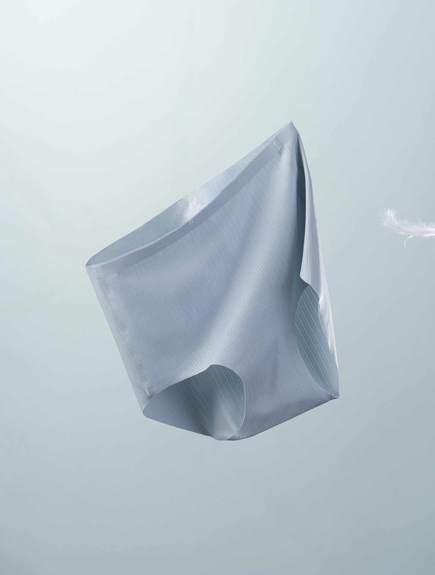 AIR Seamless Bralette | Underwear